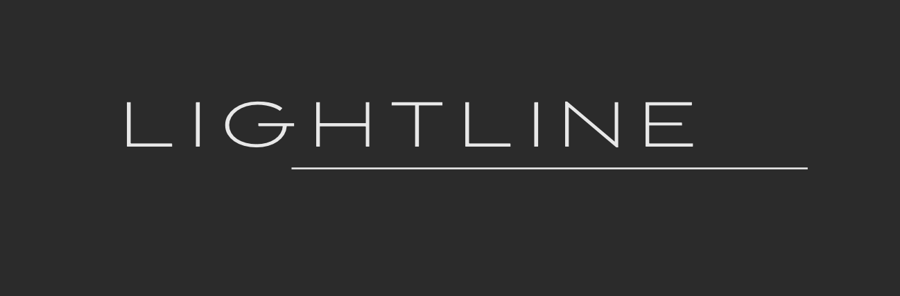 Light Line | Nowoczesne Lampy i  Designerskie Oświetlenie 